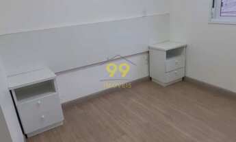 Imagem 7: Lindo apartamento a venda 3 dormitórios - 1 suíte - 81m2