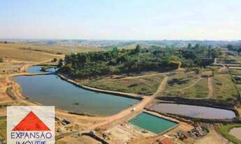 Imagem 5: Terrenos para Chácaras no condomínio fechado em Hortolândia - SP