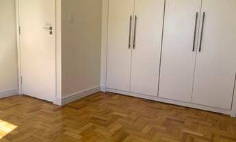 Imagem 4: Apartamento para venda possui 80 metros quadrados com 2 quartos em Santa Cecília - São Pau