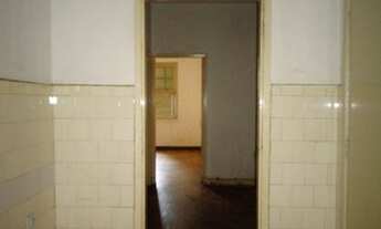 Imagem 5: Apartamento para aluguel possui 40 metros quadrados com 1 quarto em Sé - São Paulo - SP