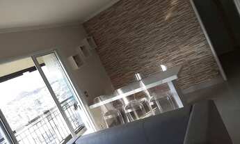 Imagem 4: Apartamento excelente localização