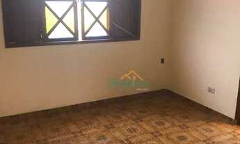 Imagem 3: Casa com 3 dormitórios à venda, 200 m² por R$ 720.000,00 - São Diogo I - Serra/ES