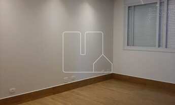 Imagem 6: São Paulo - Casa Padrão - Bosque da Saúde