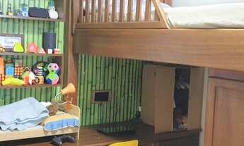 Imagem 6: Ótimo apartamento à venda na Vila Olímpia - São Paulo - SP