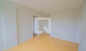 Imagem 2: Apartamento para Aluguel - Santana, 2 Quartos, 70 m2