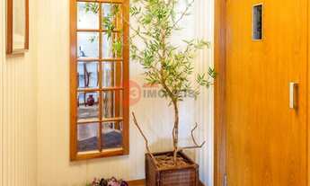 Imagem 2: Apartamento em Brooklin Novo - São Paulo