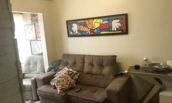 Imagem 2: Apartamento com 2 dormitórios à venda, 68 m² por R$ 470.000,00 - Nossa Senhora do Ó - São