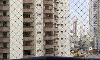 Imagem 6: Apartamento à venda no Anália Franco