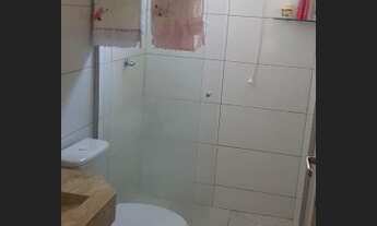 Imagem 7: Apartamento de 2 quartos Jardim Presidente em Goiânia-GO