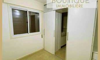 Imagem 6: SÃO PAULO - Apartamento Padrão - MOEMA