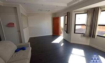 Imagem 5: Sobrado com 3 dormitórios à venda, 180 m² por R$ 660.000,00 - Vila Gustavo - São Paulo/SP