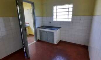 Imagem: Casa Vila Maria