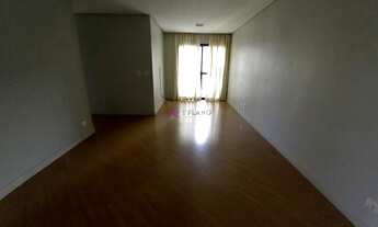 Imagem 4: Apartamento com 3 dormitórios e 2 banheiros à Venda, 69 m² por R$ 640.000 na Vila Mariana