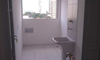 Imagem 2: Apartamento em Vila Prudente - São Paulo