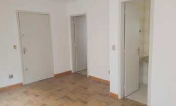 Imagem 3: Porto Alegre - Apartamento Padrão - Cidade Baixa