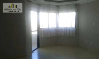 Imagem 5: Apartamento Residencial à venda, Vila Bela, São Paulo -