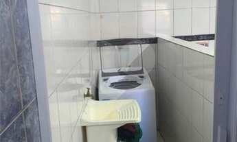 Imagem 4: Casa-São Paulo-TREMEMBÉ