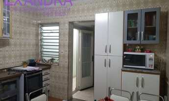 Imagem 6: CASA RESIDENCIAL em SÃO PAULO - SP, SÃO JOÃO CLÍMACO