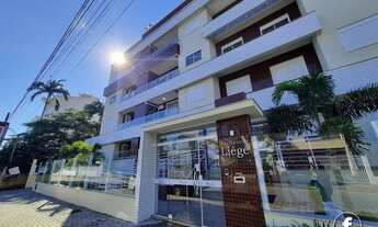 Imagem 2: FLORIANóPOLIS - Apartamento Padrão - Canasvieiras