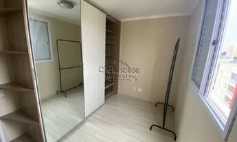 Imagem 5: VENDE-SE APTO NA OTACILIO TOMANIK