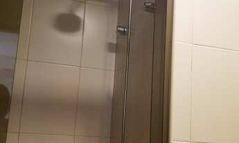 Imagem 2: RIO DE JANEIRO - RESIDENCIAL - BOTAFOGO