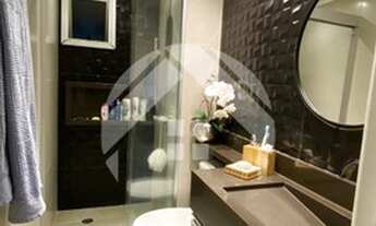 Imagem 3: Apartamento - Vila Invernada - São Paulo