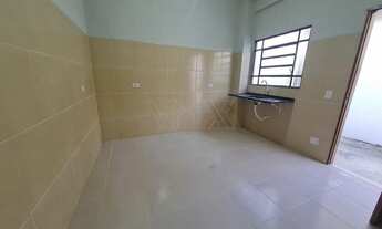 Imagem: Casa Térrea, Jardim Japão - São Paulo