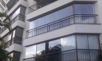 Imagem 2: Excelente apartamento !