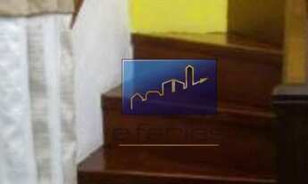 Imagem 4: Sobrado com 3 dormitórios à venda, 135 m² por R$ 620.000,00 - Jardim Vila Formosa - São Pa