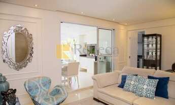 Imagem: Apartamento com 3 dormitórios à venda