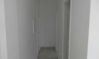 Imagem 6: Apartamento para Locação em São Paulo, República, 1 dormitório, 1 banheiro