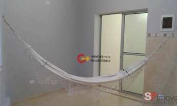 Imagem 3: Sobrado com 3 dormitórios à venda, 150 m² por R$ 540.000 - Piqueri - São Paulo/SP