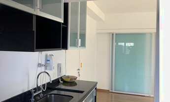 Imagem 7: Apartamento para aluguel e venda tem 62 metros quadrados com 2 quartos em Pinheiros - São