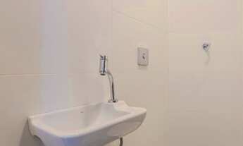 Imagem 6: LAGUNA Apto 117V7QO