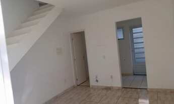 Imagem 2: Casa em Condomínio para Venda no bairro Chácara Tropical Caucaia do Alto