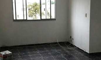 Imagem 3: APTO 2DORM - R$ 244.000,00 MIL - RES PALMARES/JD SÃO BERNARDO