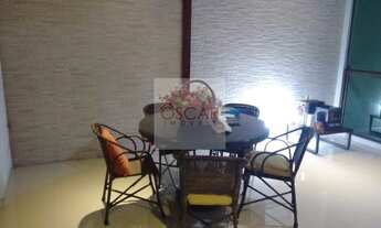 Imagem 4: CASA RESIDENCIAL em SÃO PAULO - SP, JARDIM NOSSA SENHORA DO CARMO