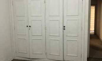 Imagem 6: VENDO APARTAMENTO EM ÓTIMA LOCALIZAÇÃO