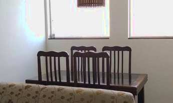 Imagem 4: Apartamento com 2 dormitórios à venda, 56 m² por R$ 224.999,99 - Vila Sílvia - São Paulo/S