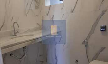 Imagem 5: Apartamento em Pompeia - São Paulo