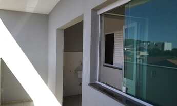 Imagem 7: Apartamento para venda com 29 metros quadrados com 1 quarto em Vila Pedroso - São Paulo