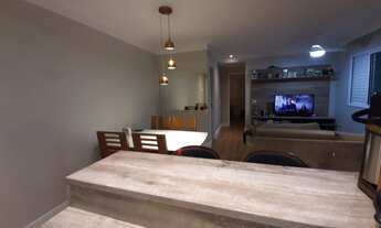 Imagem 3: Apartamento à venda na Rua Ibitirama, próximo ao Metrô Vila Prudente e Metrô Tamanduateí