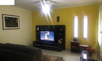 Imagem 3: CASA RESIDENCIAL em SÃO PAULO - SP, ARTUR ALVIM