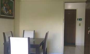 Imagem 7: O melhor com garagem