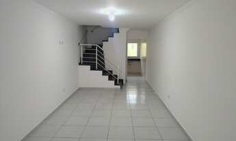 Imagem 7: Oportunidade, pra vender essa semana! Sobrado 3 dorm 2 vagas Vila Carmosina Itaquera