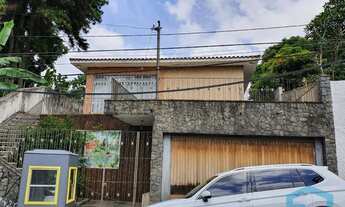 Imagem 2: SãO PAULO - Casa Padrão - Jardim São Bento