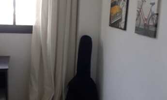 Imagem 6: Disponível para venda Condomínio Campos do Cerrado