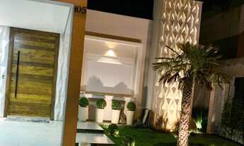 Imagem: Casa em Condomínio para Venda em Mogi das