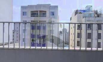 Imagem 4: SãO PAULO - Padrão - Mirandópolis