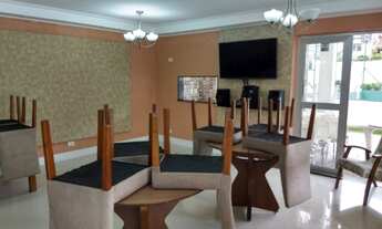 Imagem: Casa para venda possui 105 metros quadrados